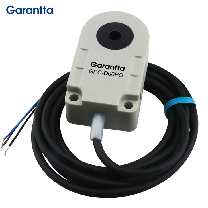 Ring Proximity Sensor suppliers