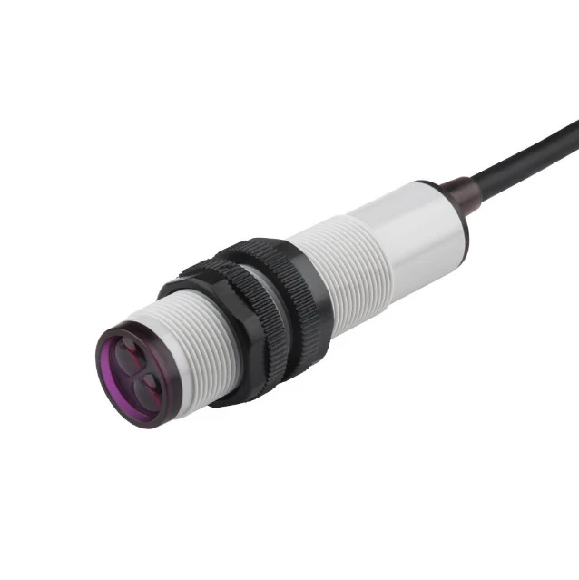 18mm photoeletric sensor 18mm photoeletric sensor